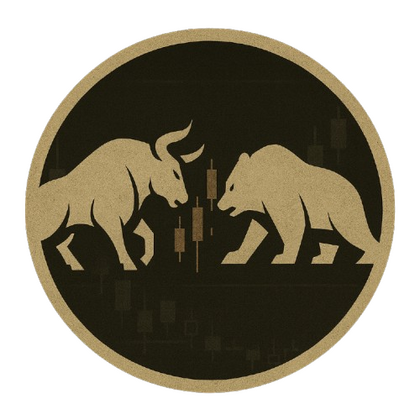 Somos um time que vive o mercado todos os dias e fala dele sem enrolação, com dicas e estratégias para diferentes perfis de investidor.